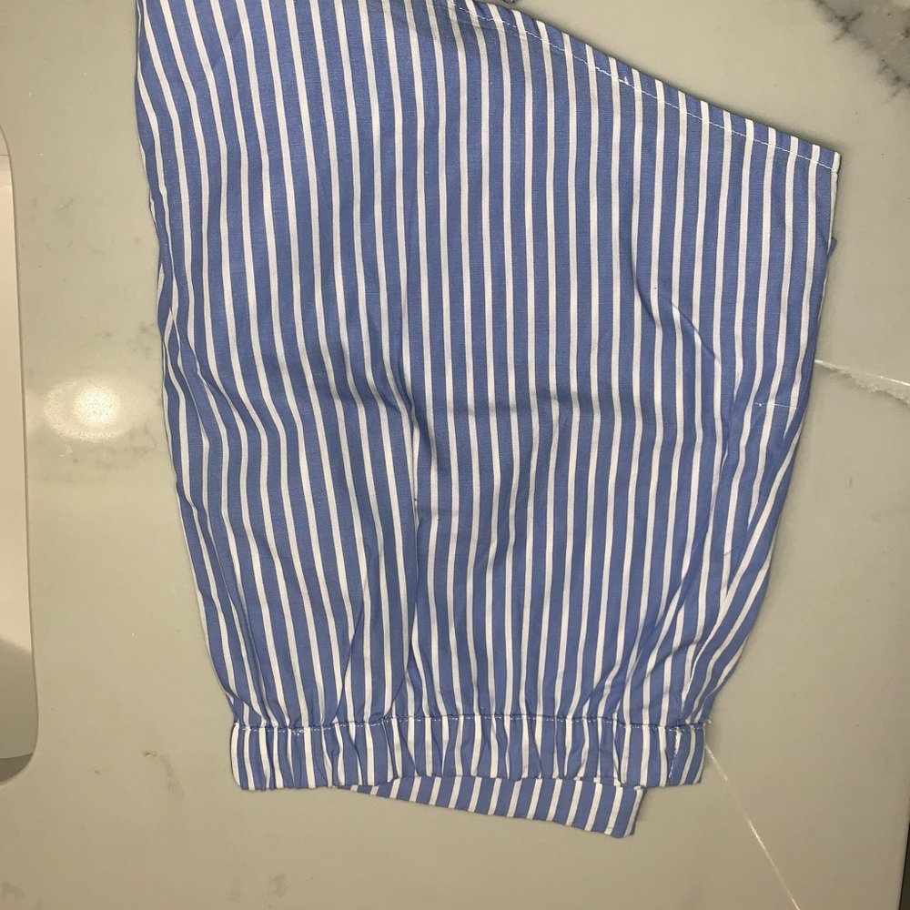 Forever 21 skort